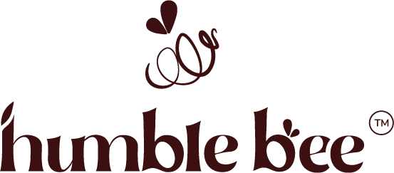 Humble Bee