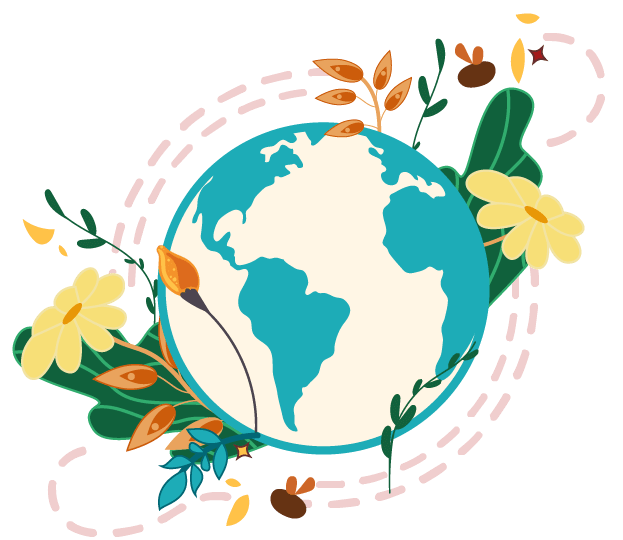 Climate change mitigation
